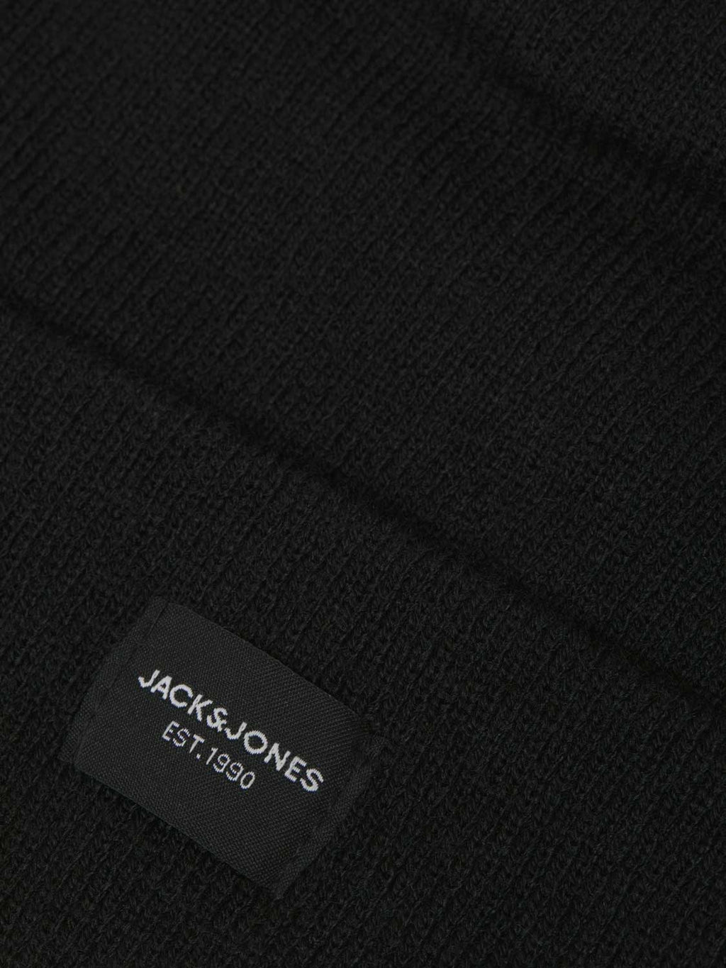 JACK & JONES Комплект от 2 части JACDNA GIFTBOX