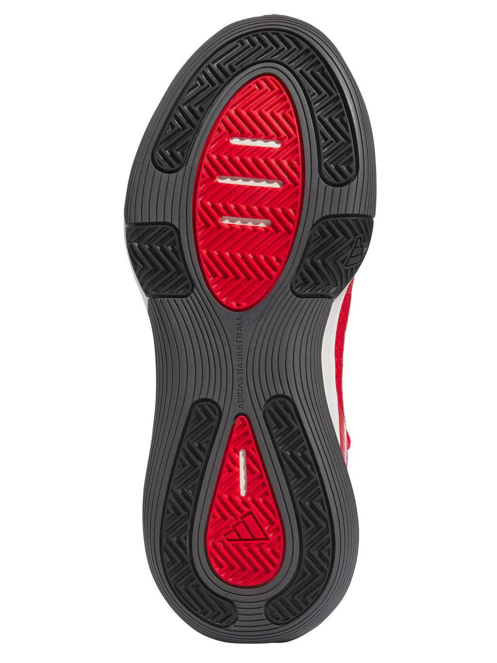 ADIDAS PERFORMANCE Обувки Bounce Legends