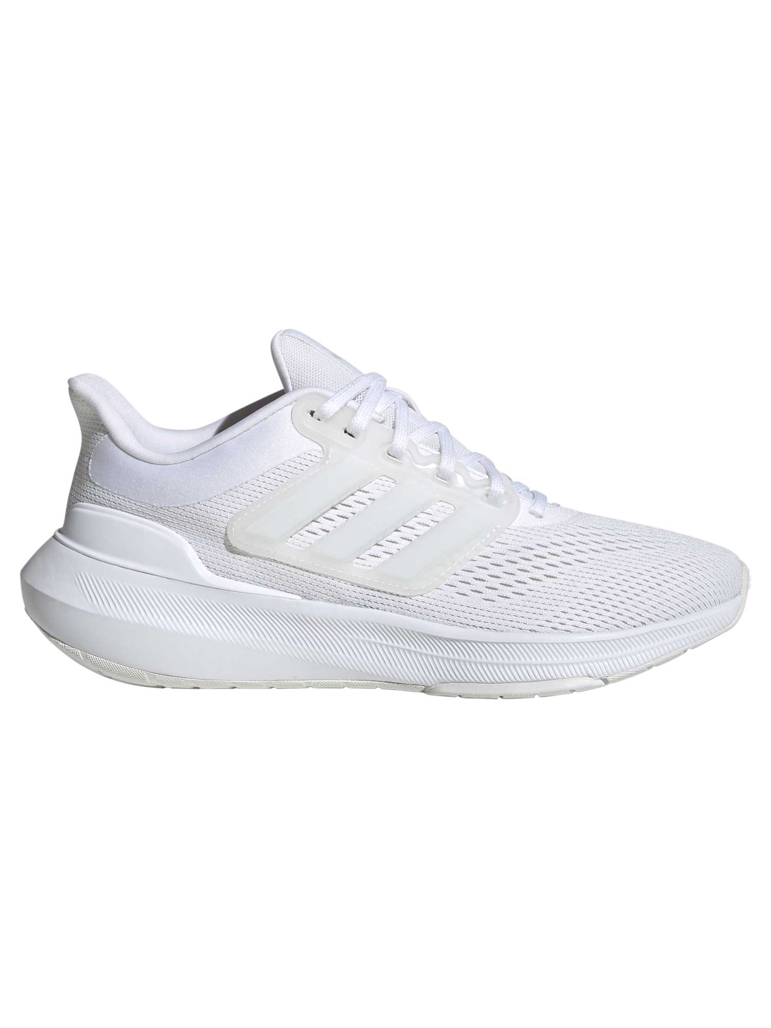 ADIDAS PERFORMANCE Обувки Ultrabounce