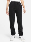 NIKE Спортно долнище W AIR FLC MR