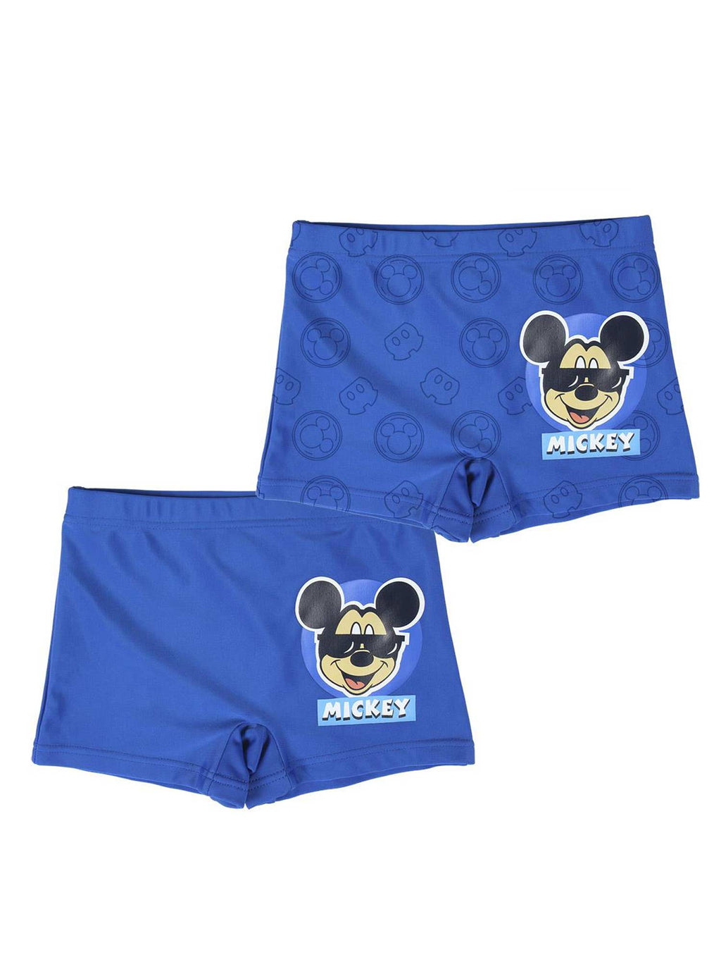 CERDA Бански MICKEY