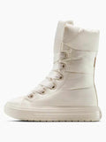 CONVERSE Обувки CHUCK TAYLOR AS ELEMENTS BOOT