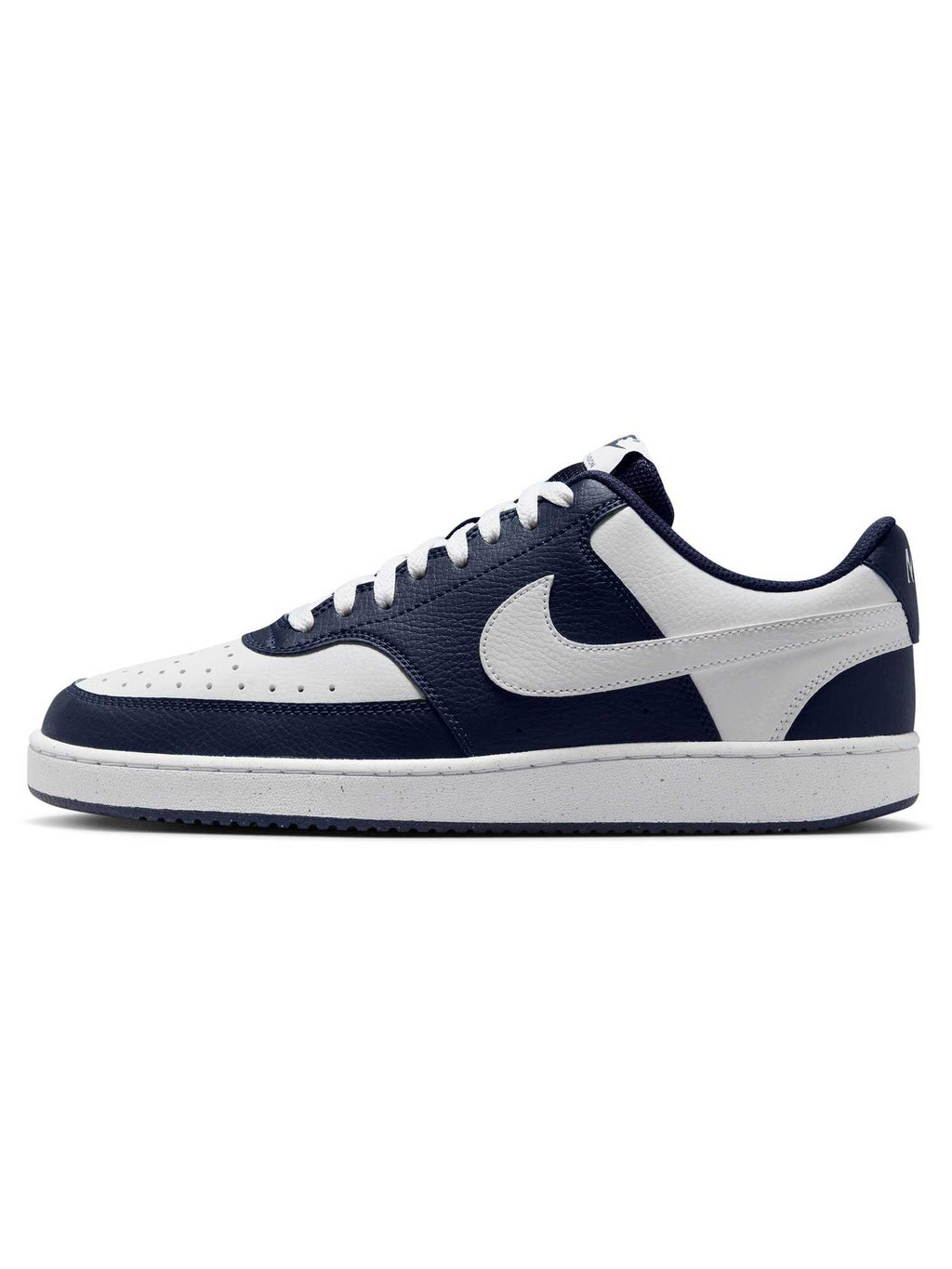 NIKE Обувки COURT VISION LO