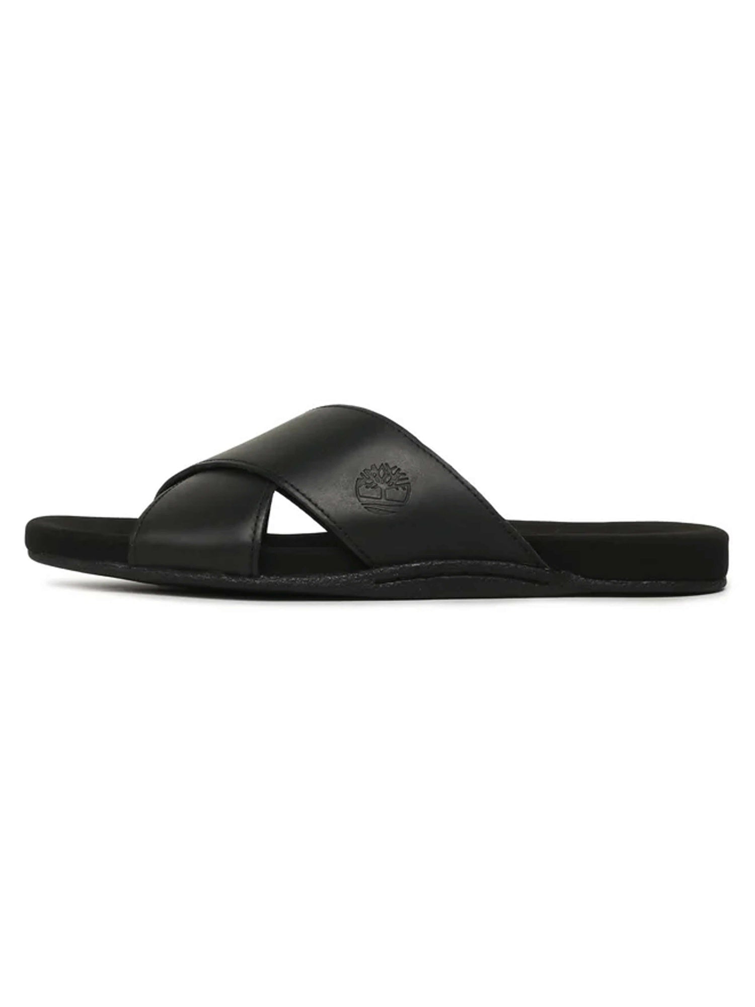 TIMBERLAND Чехли Seaton Bay SLIDE SANDAL