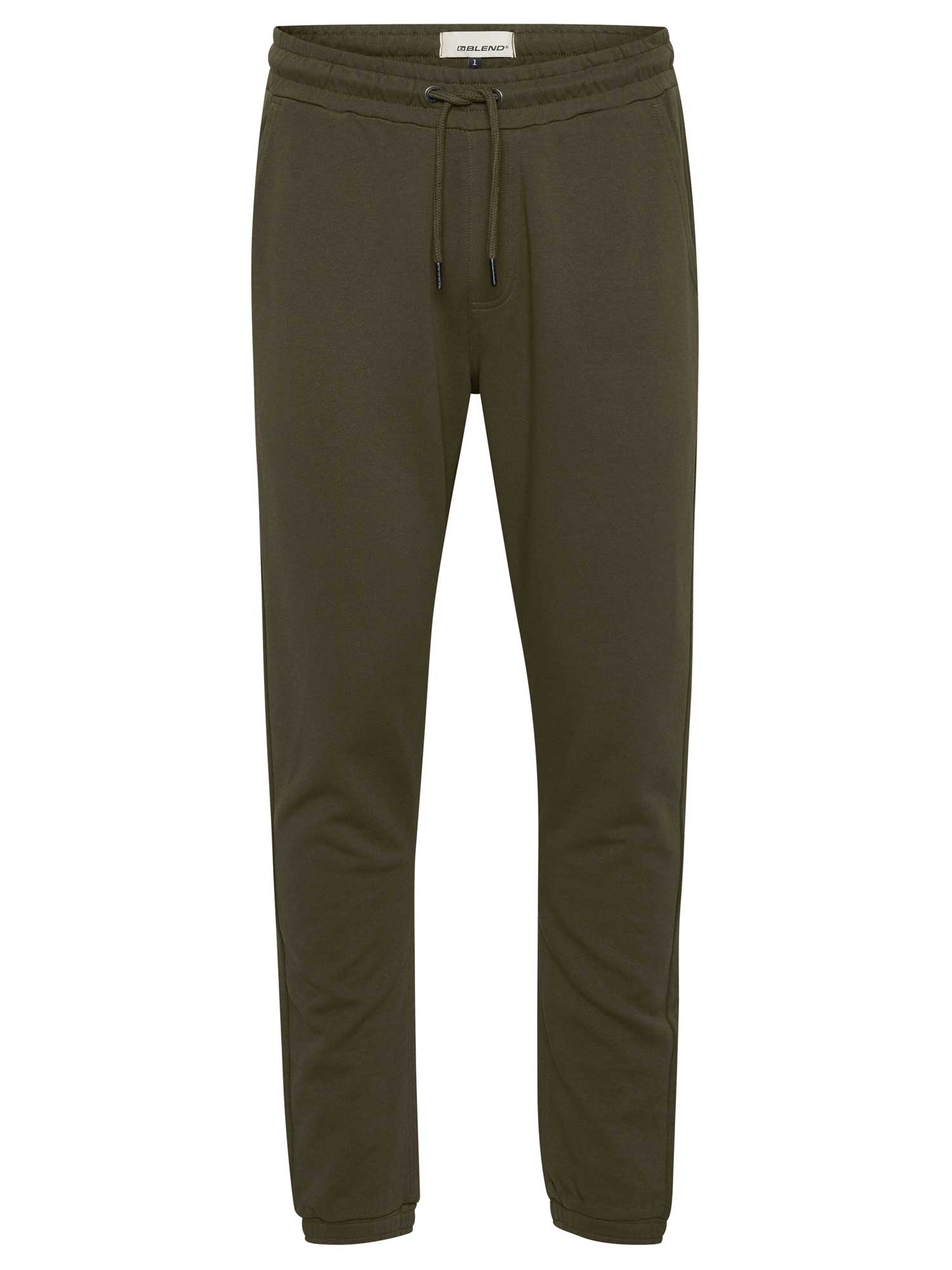 BLEND Спортно долнище BHDOWNTON SWEAT PANTS