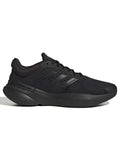 ADIDAS PERFORMANCE Обувки Response Super 3.0
