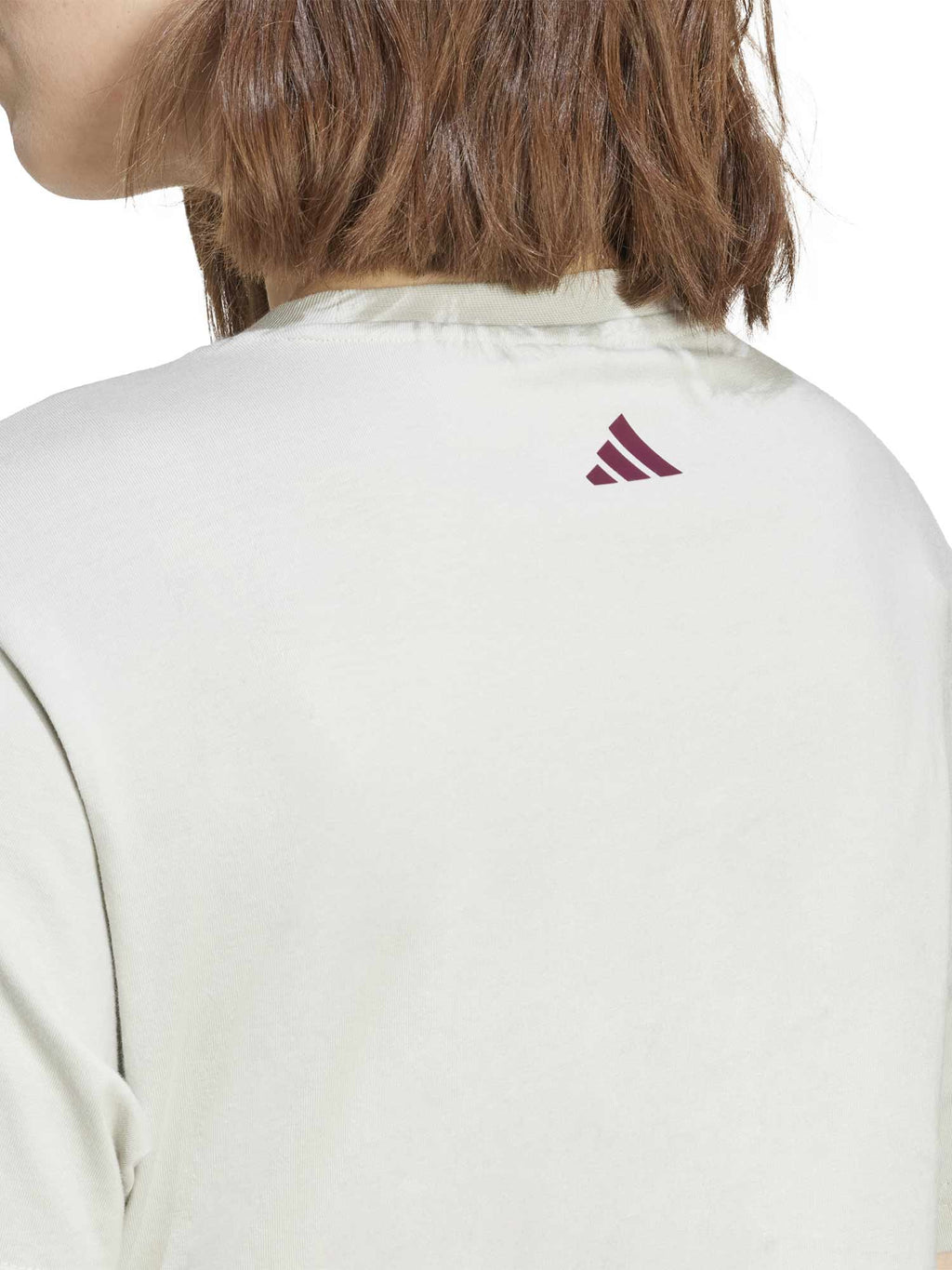 ADIDAS SPORTSWEAR Тениска X FARM Graphic T-Shirt 2