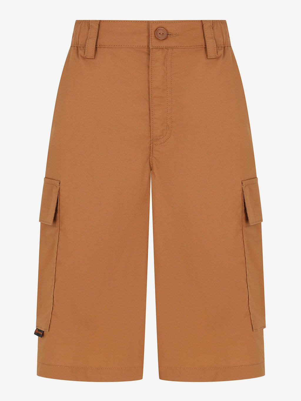 OUTVENTURE Къси панталони Travel Boys Shorts