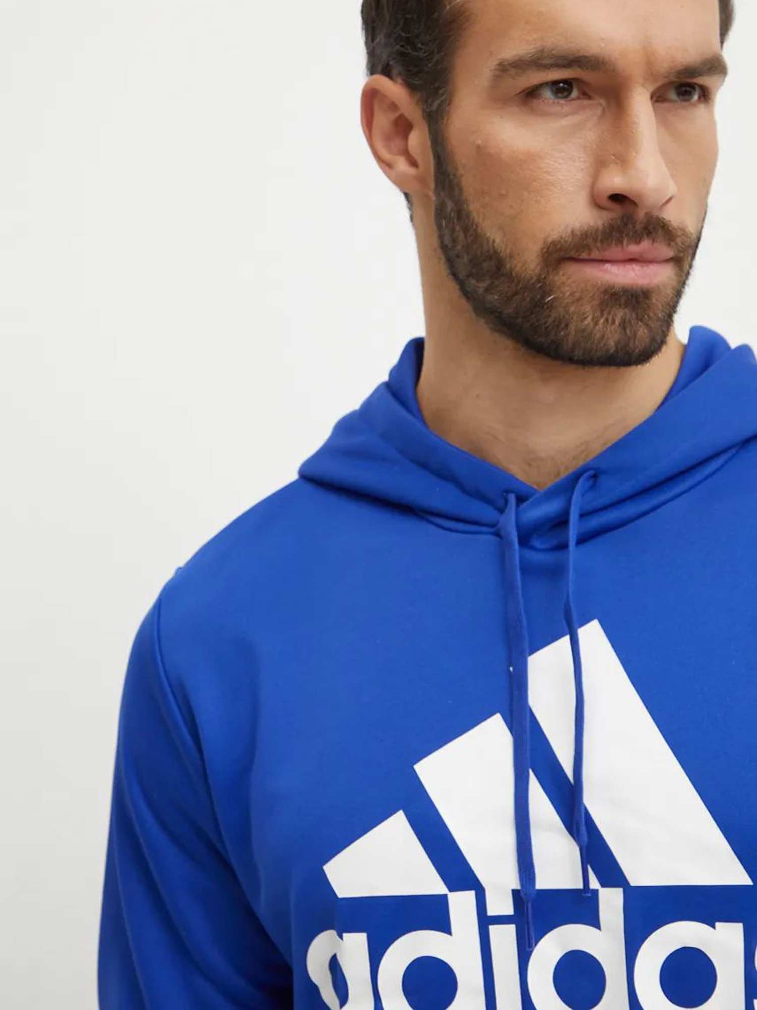 ADIDAS SPORTSWEAR Спортен екип Sportswear French Terry Hooded