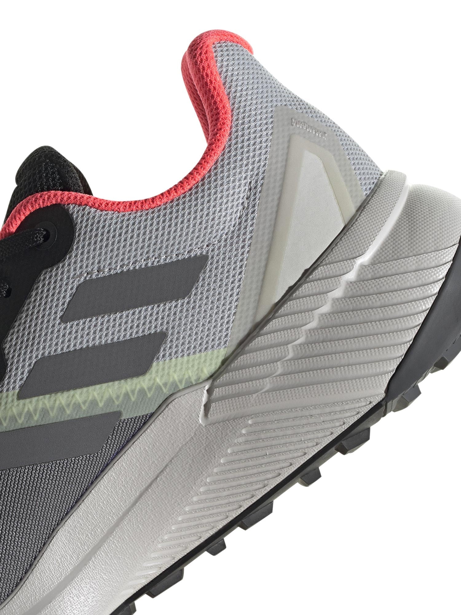 ADIDAS PERFORMANCE Обувки Terrex Soulstride Trail Running