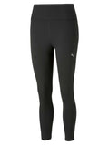 PUMA Клин EVOSTRIPE 7/8 High-Waists
