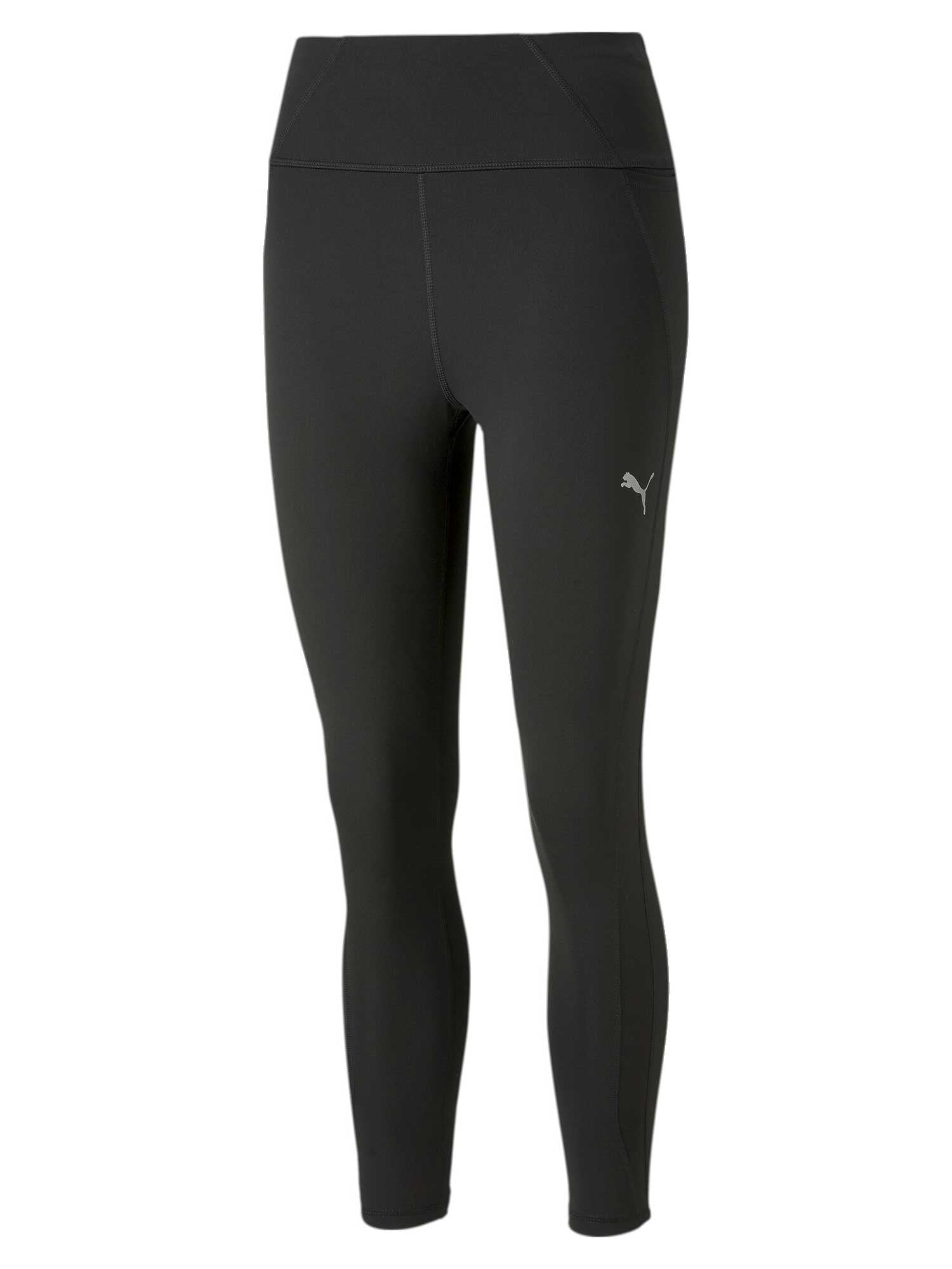 PUMA Клин EVOSTRIPE 7/8 High-Waists