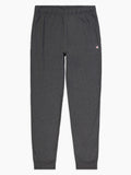 CHAMPION Спортно долнище Rib Cuff Pants