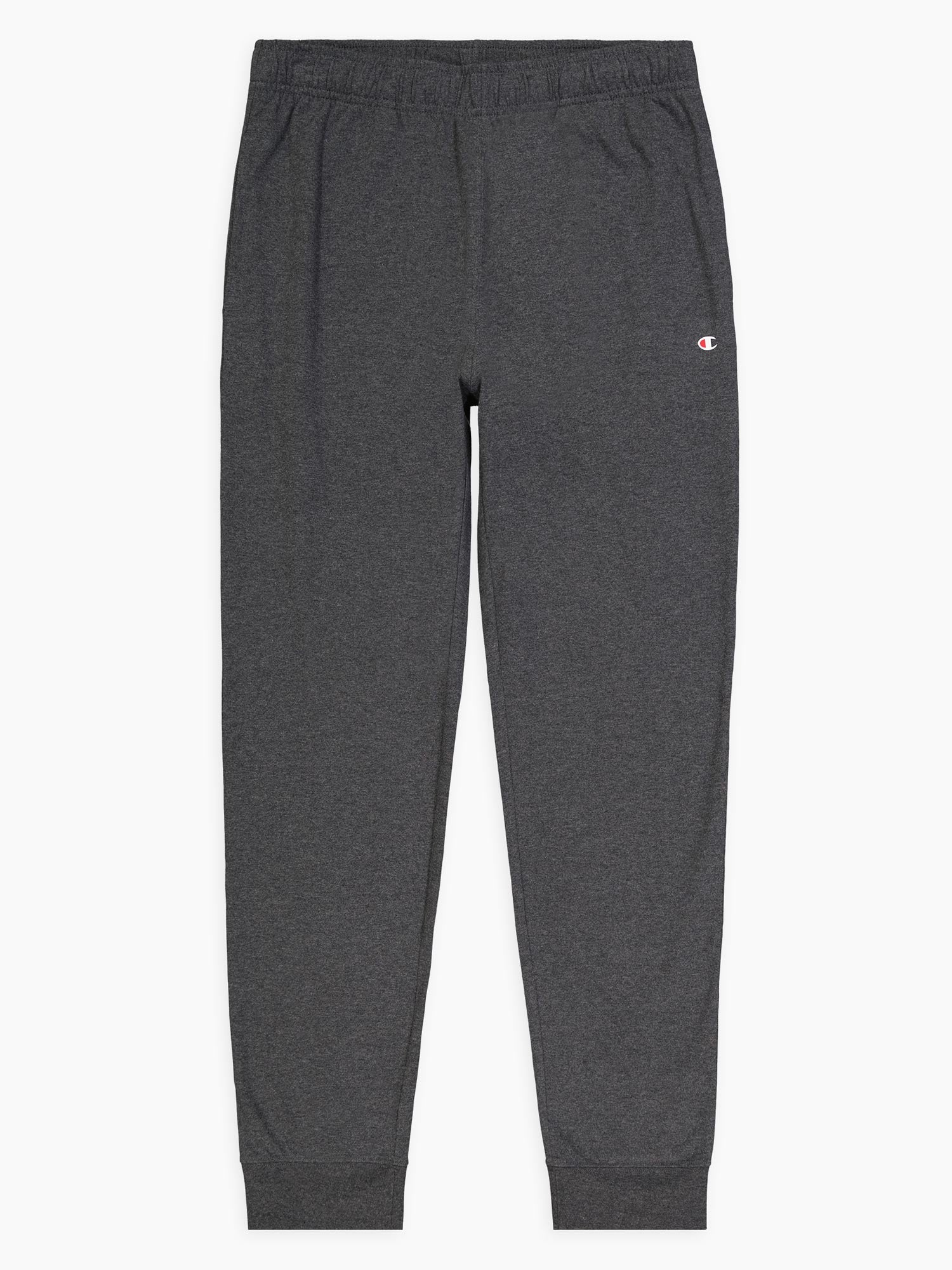 CHAMPION Спортно долнище Rib Cuff Pants