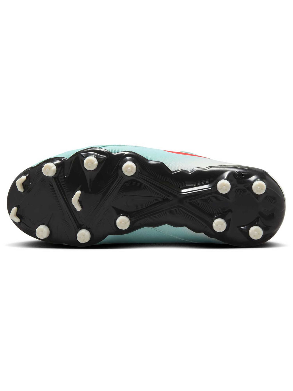 NIKE Обувки JR PHANTOM GX II ACADEMY FG/MG