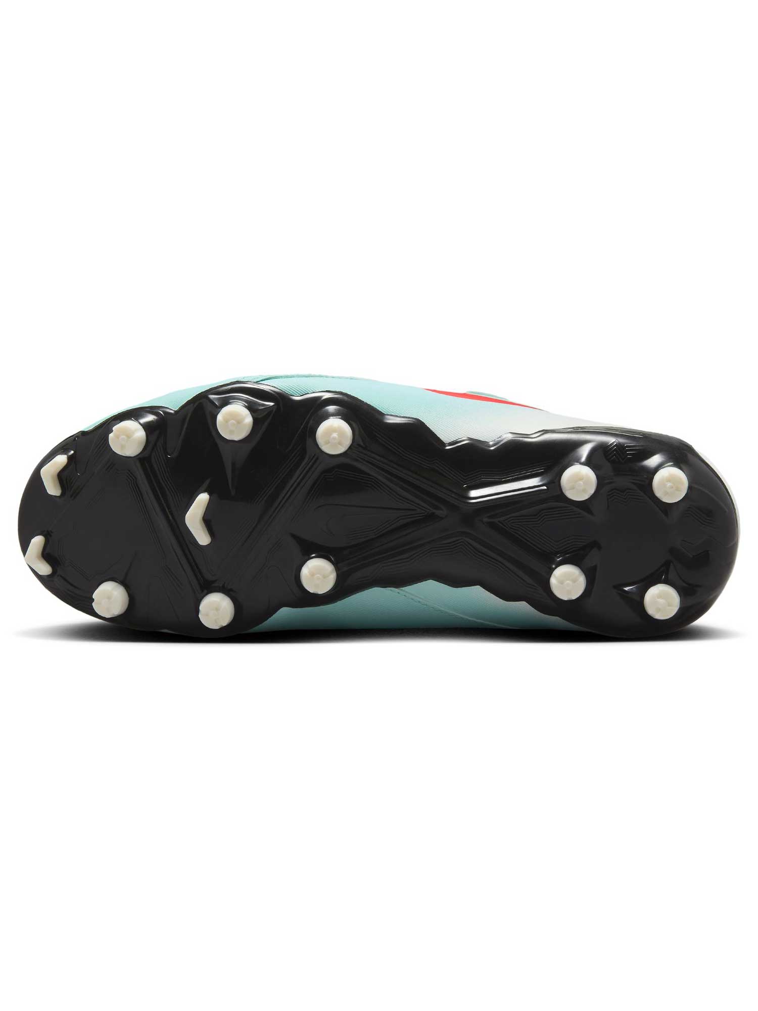 NIKE Обувки JR PHANTOM GX II ACADEMY FG/MG