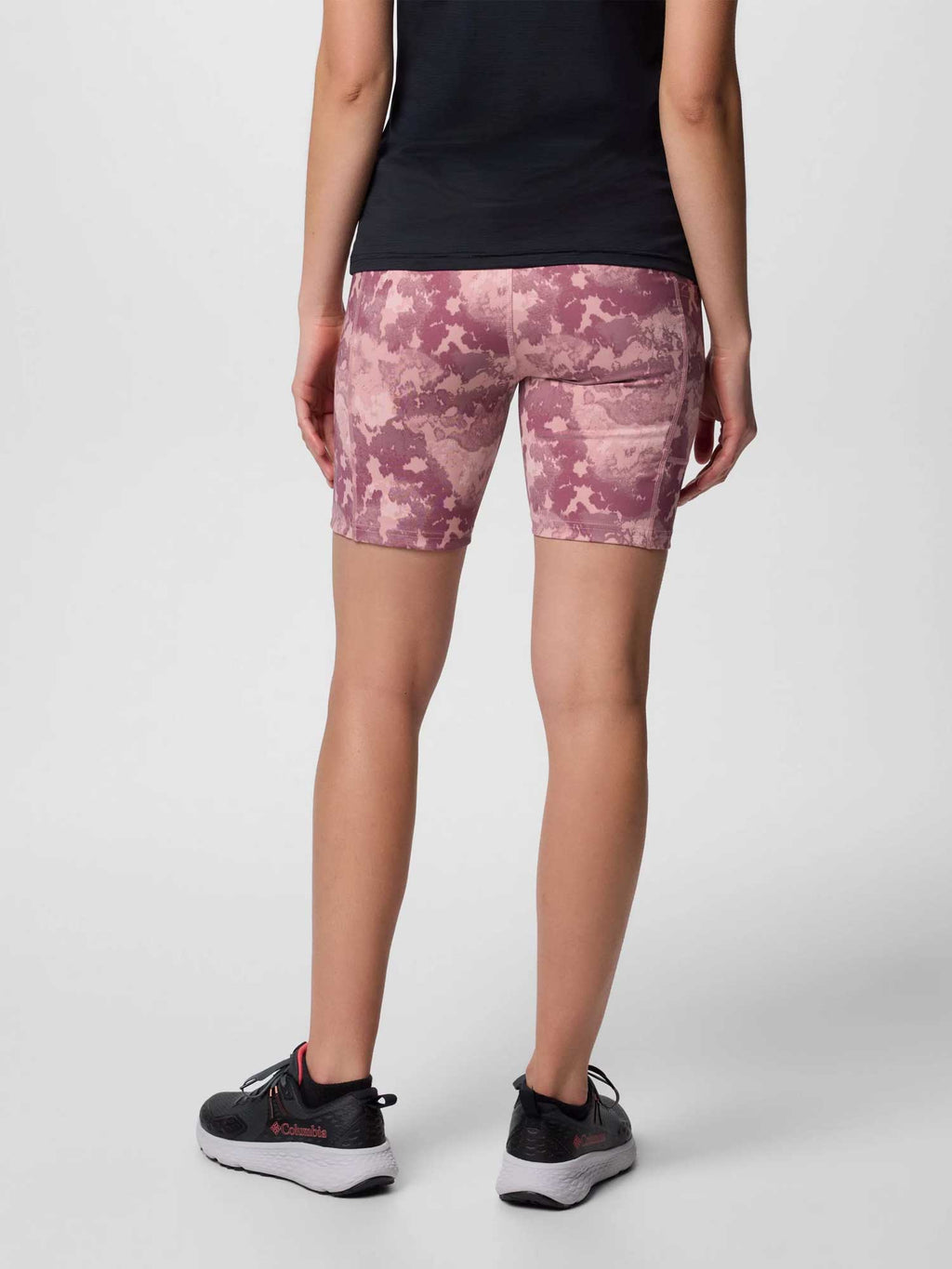 COLUMBIA Клин Boundless Trek™ 1\/2 Tight
