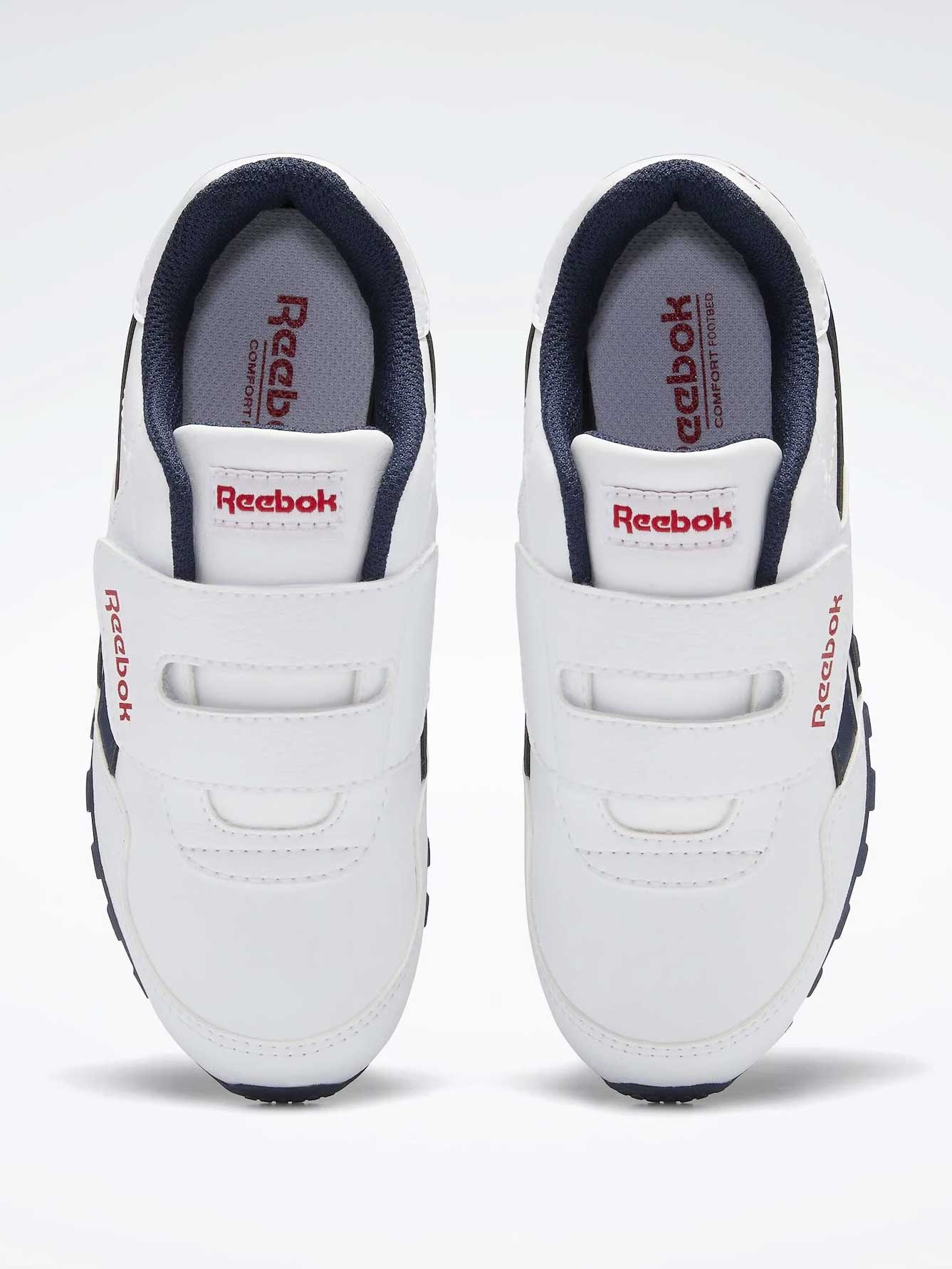 REEBOK Обувки ROYAL REWIND RUN ALT