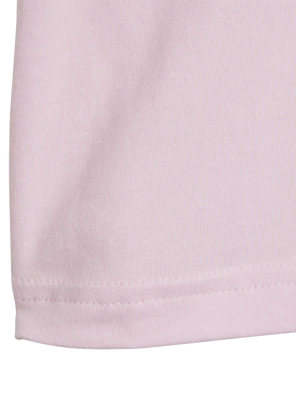 ADIDAS SPORTSWEAR Спортен екип Essentials Lineage Organic Cotton