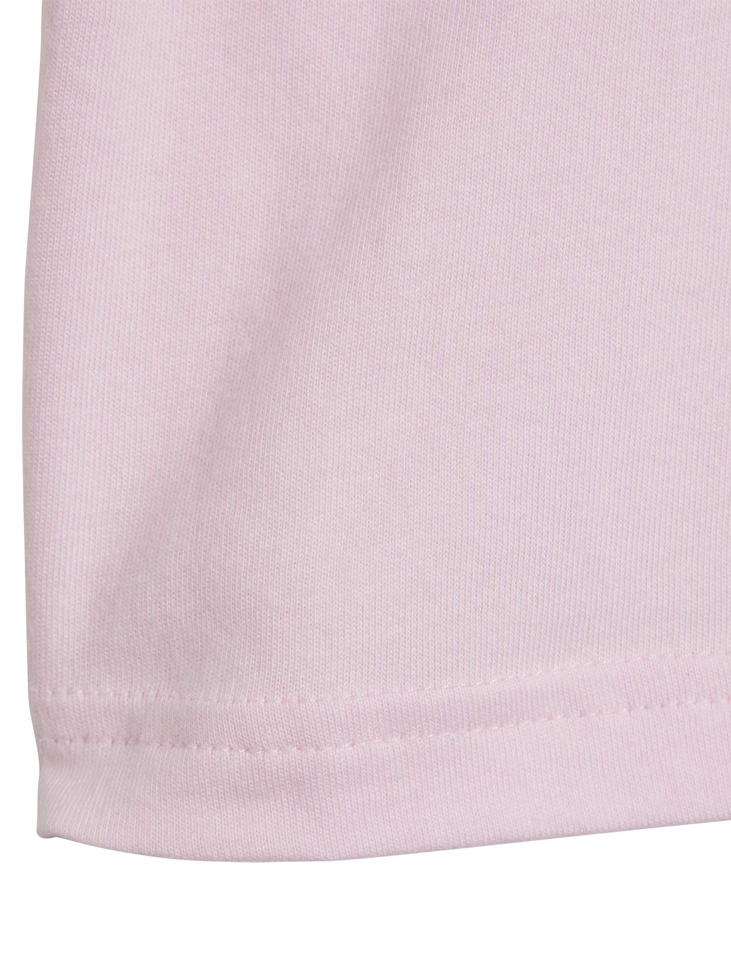 ADIDAS SPORTSWEAR Спортен екип Essentials Lineage Organic Cotton