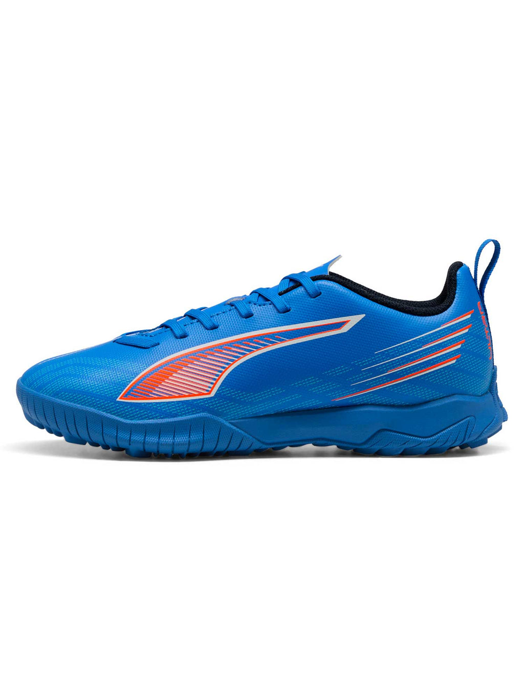 PUMA Обувки ULTRA 6 PLAY TT Jr