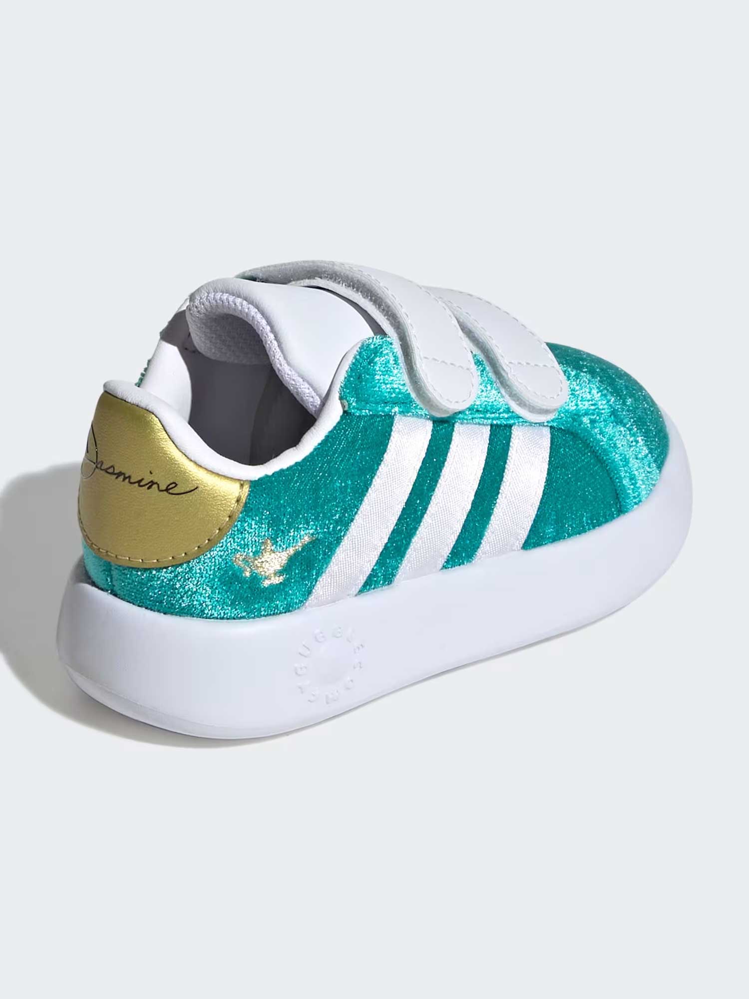 ADIDAS SPORTSWEAR Обувки Disney Jasmine Grand Court 2.0 Kids