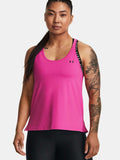 UNDER ARMOUR Потник Knockout