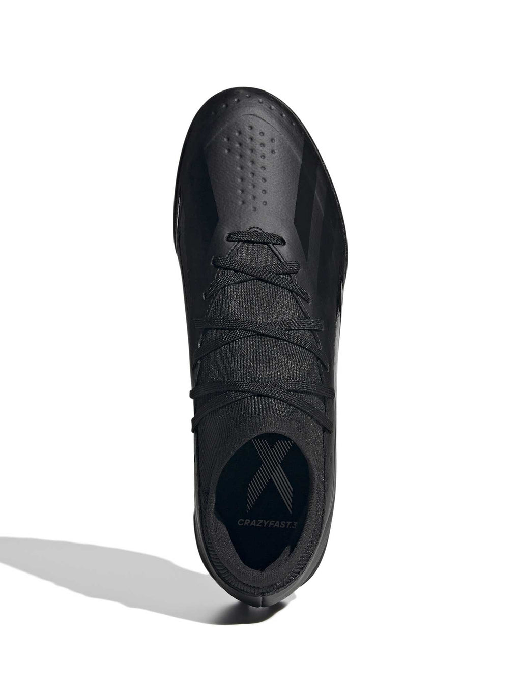 ADIDAS PERFORMANCE Обувки X Crazyfast.3 Turf