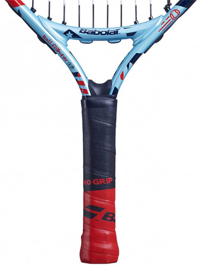 BABOLAT Тенис ракета BALLFIGHTER 17 - наплетена