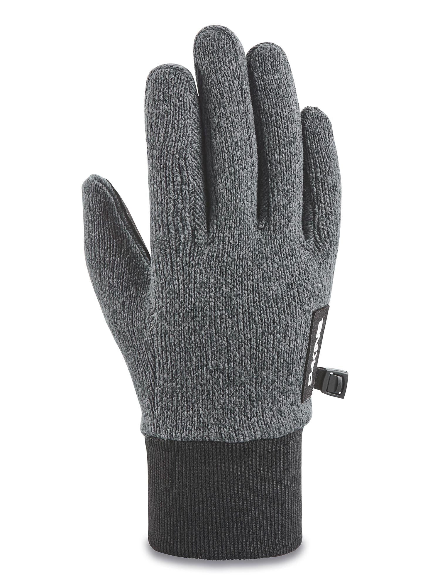 DAKINE Ръкавици WOMENS APOLLO