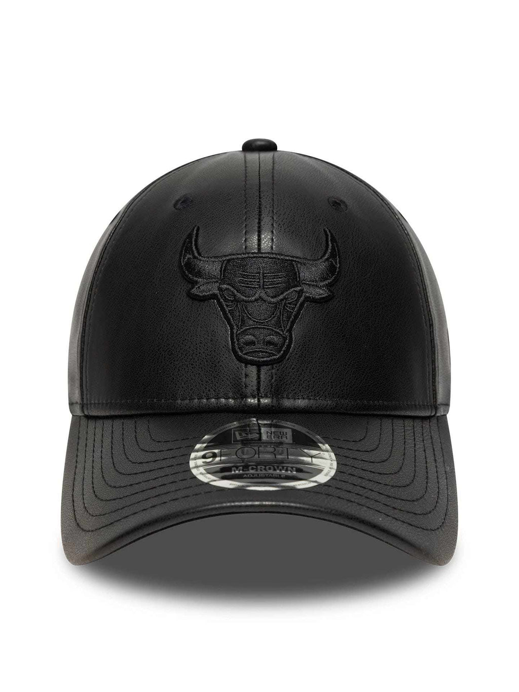 NEW ERA Шапка PU 9FORTY MC CHIBUL