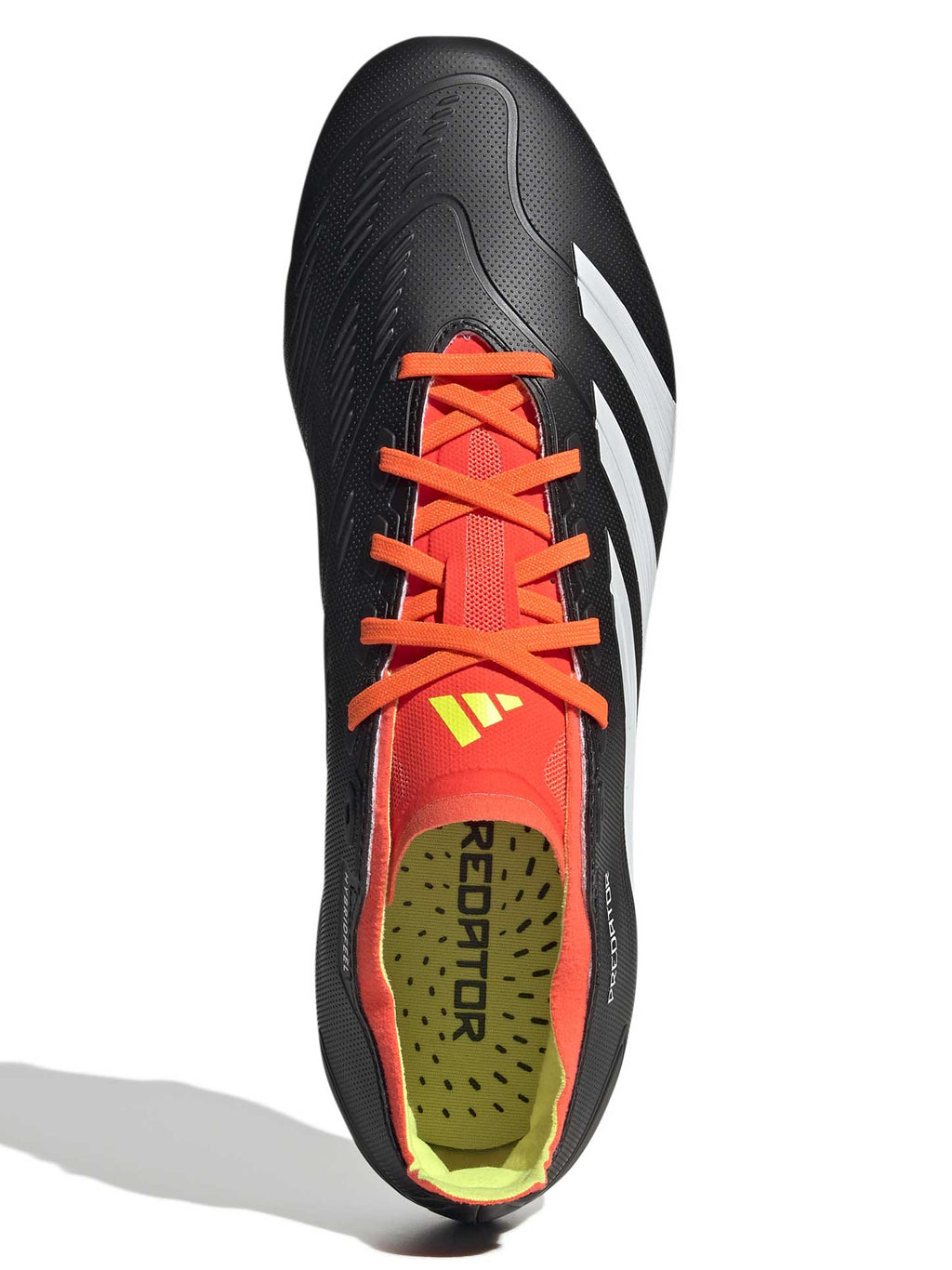 ADIDAS PERFORMANCE Обувки PREDATOR LEAGUE Football Firm Ground