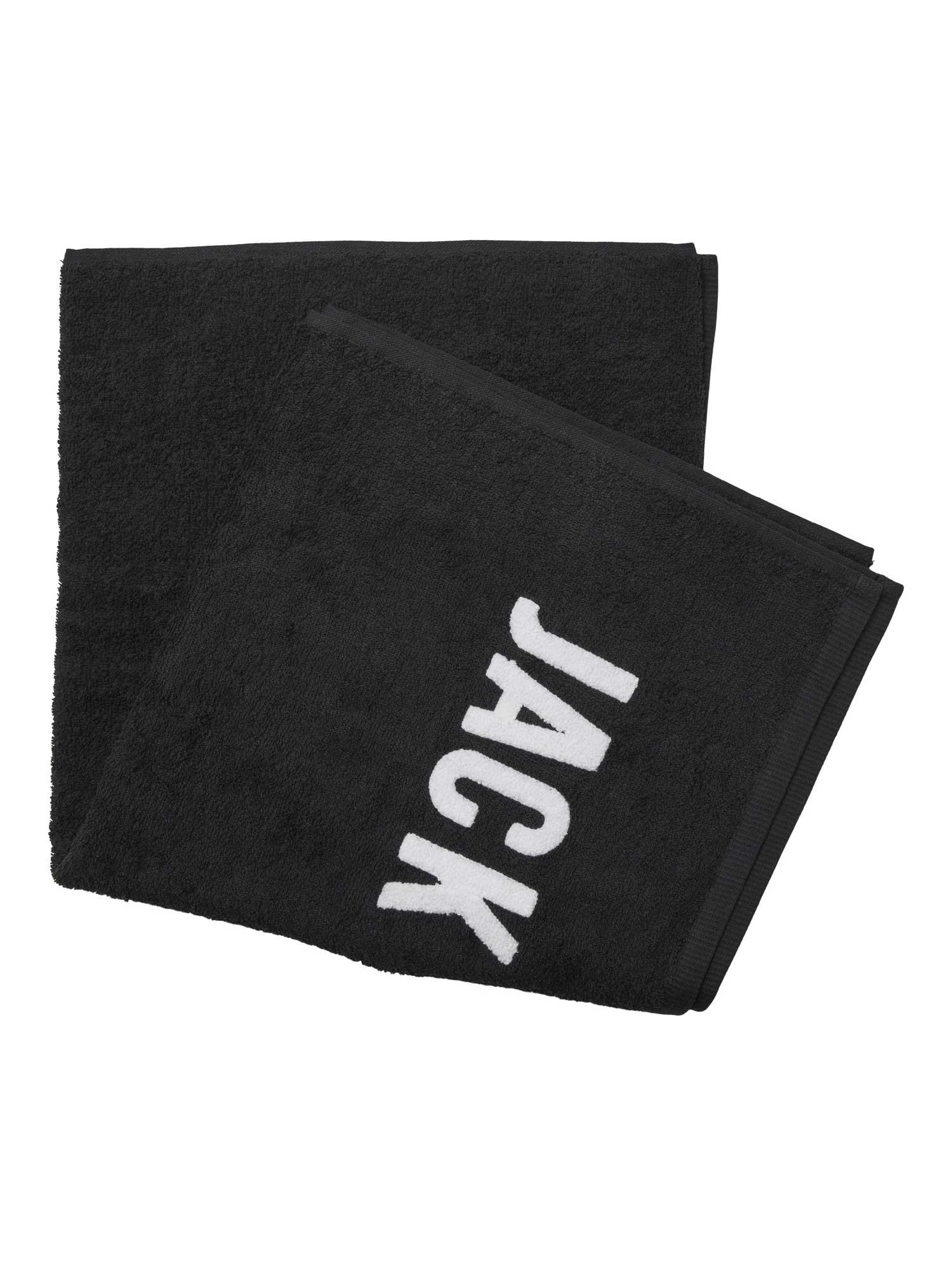 JACK & JONES Плажен комплект JPSTBEACH JJPACK SWIM AKM
