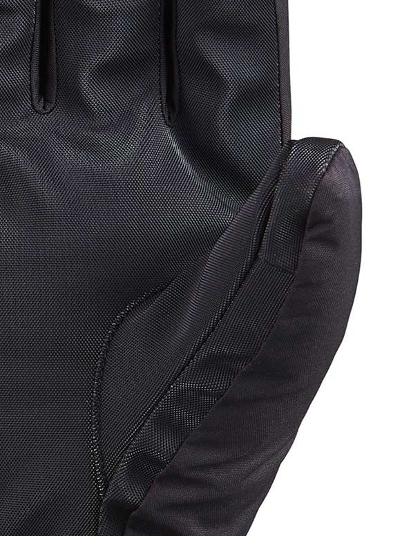 DAKINE Ски ръкавици TALON