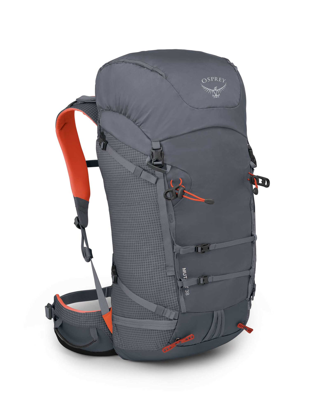 OSPREY Раница Mutant 38