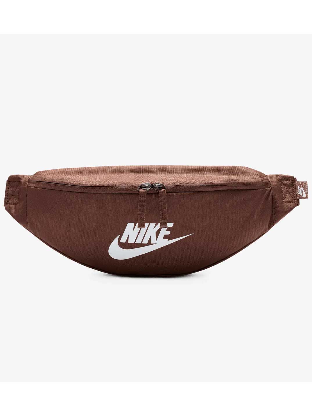 NIKE Чанта за кръст NK HERITAGE WAISTPACK - FA21