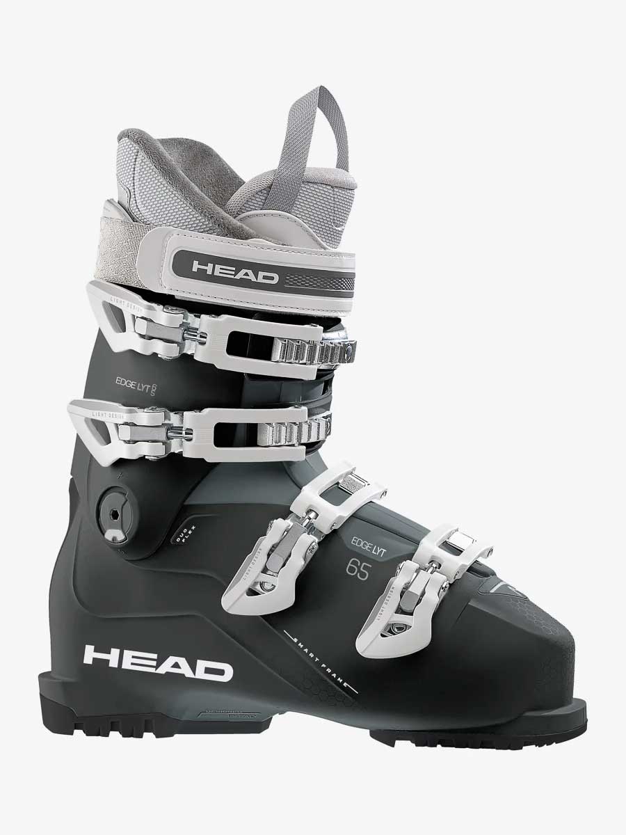 HEAD Ски обувки EDGE LYT RX W HV
