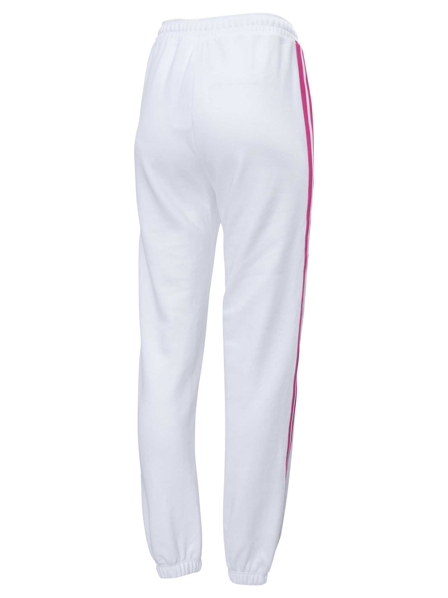 CHAMPION Спортно долнище Elastic Cuff