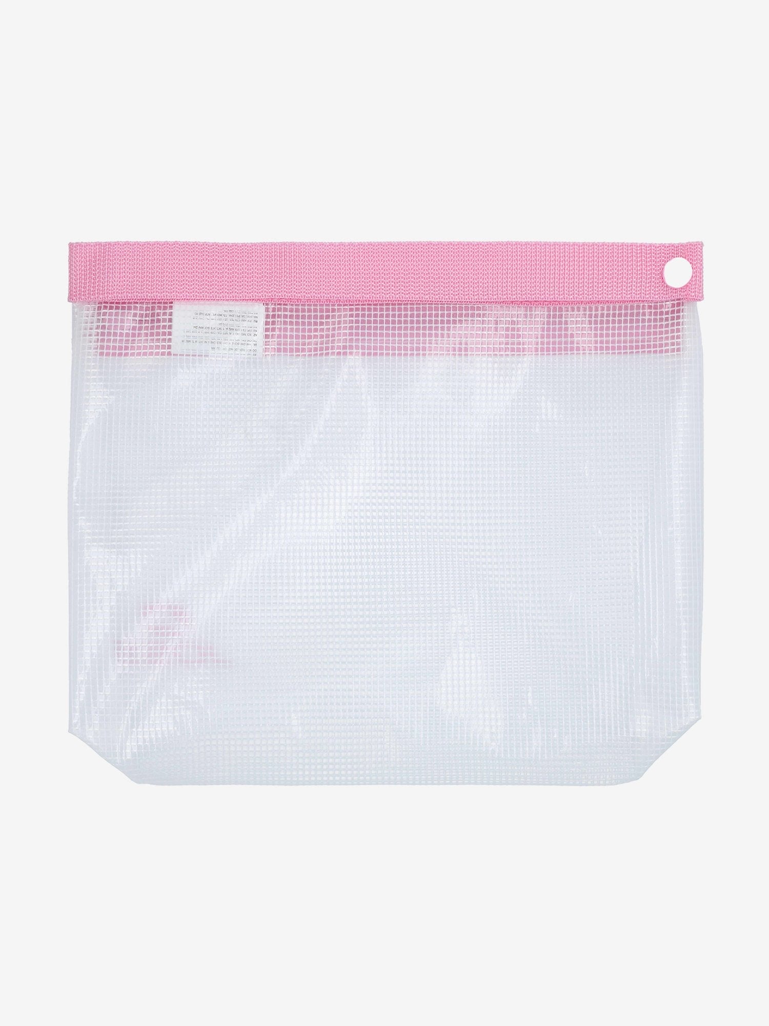 JOSS Чанта PVC Free Wet Kit Bag