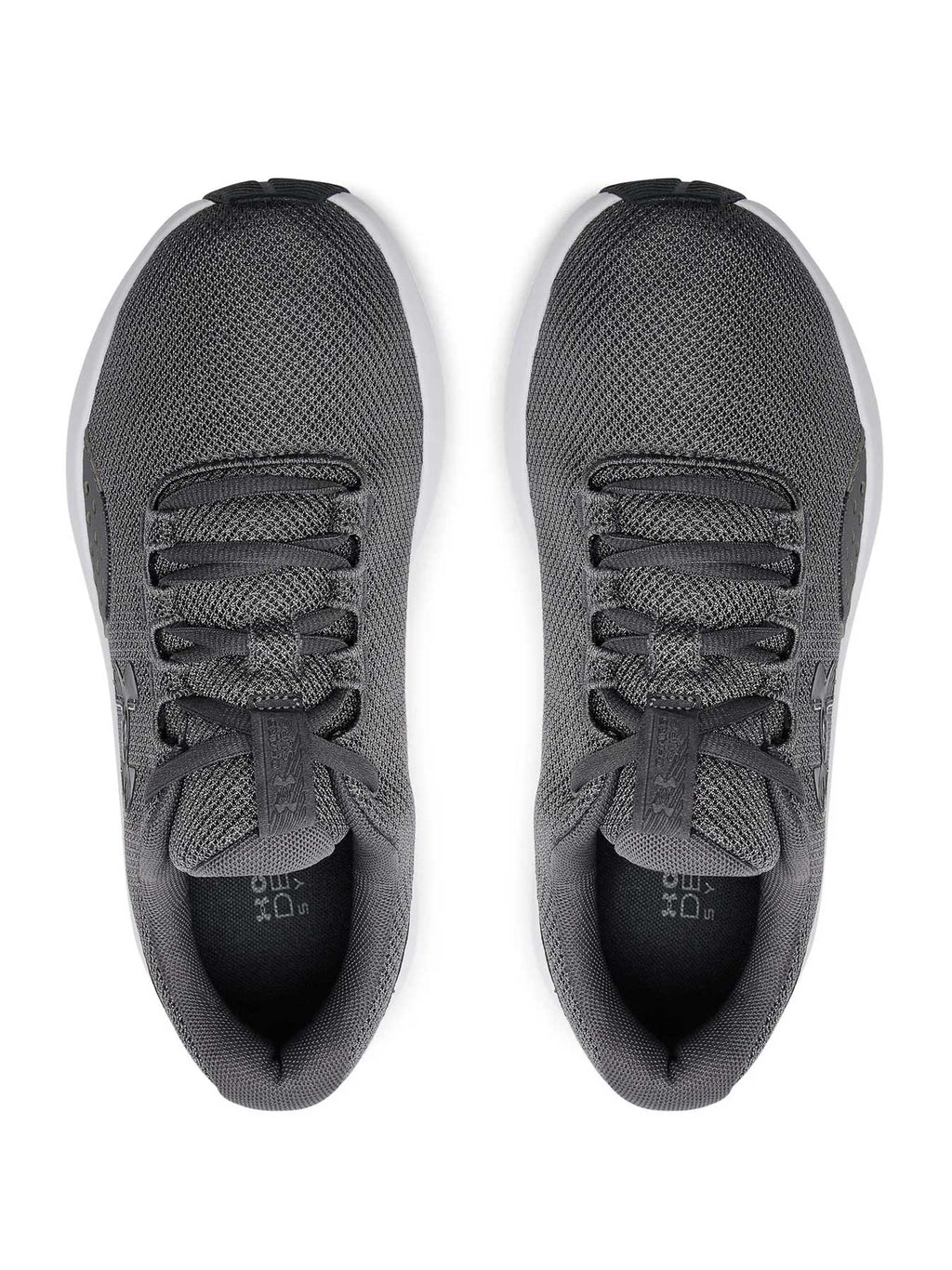 UNDER ARMOUR Обувки UA Charged Surge 4