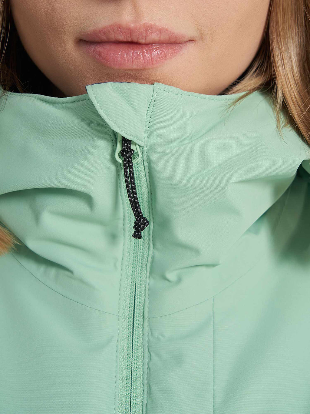 OUTVENTURE Яке Hiking Women's Padded Jacket