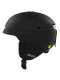 OAKLEY Ски каска MOD3