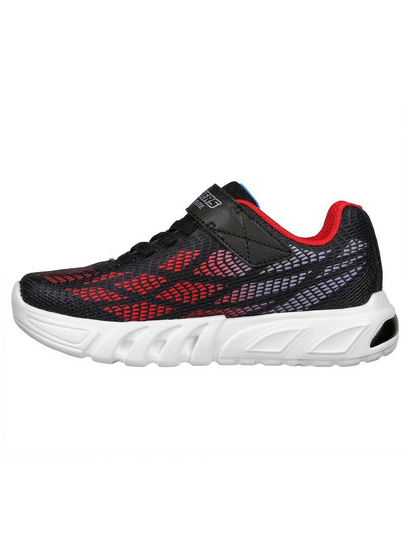 SKECHERS Обувки FLEX-GLOW ELITE - VO
