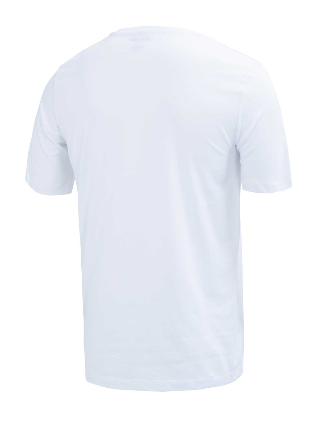 JACK & JONES Тениска JJECORP LOGO TEE SS O-NECK NOOS