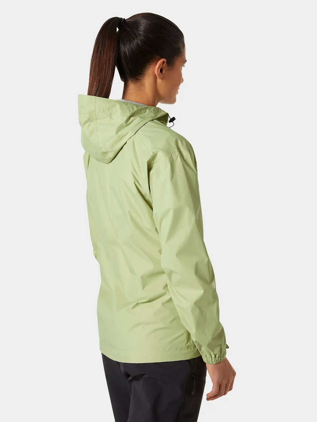 HELLY HANSEN Яке W LOKE