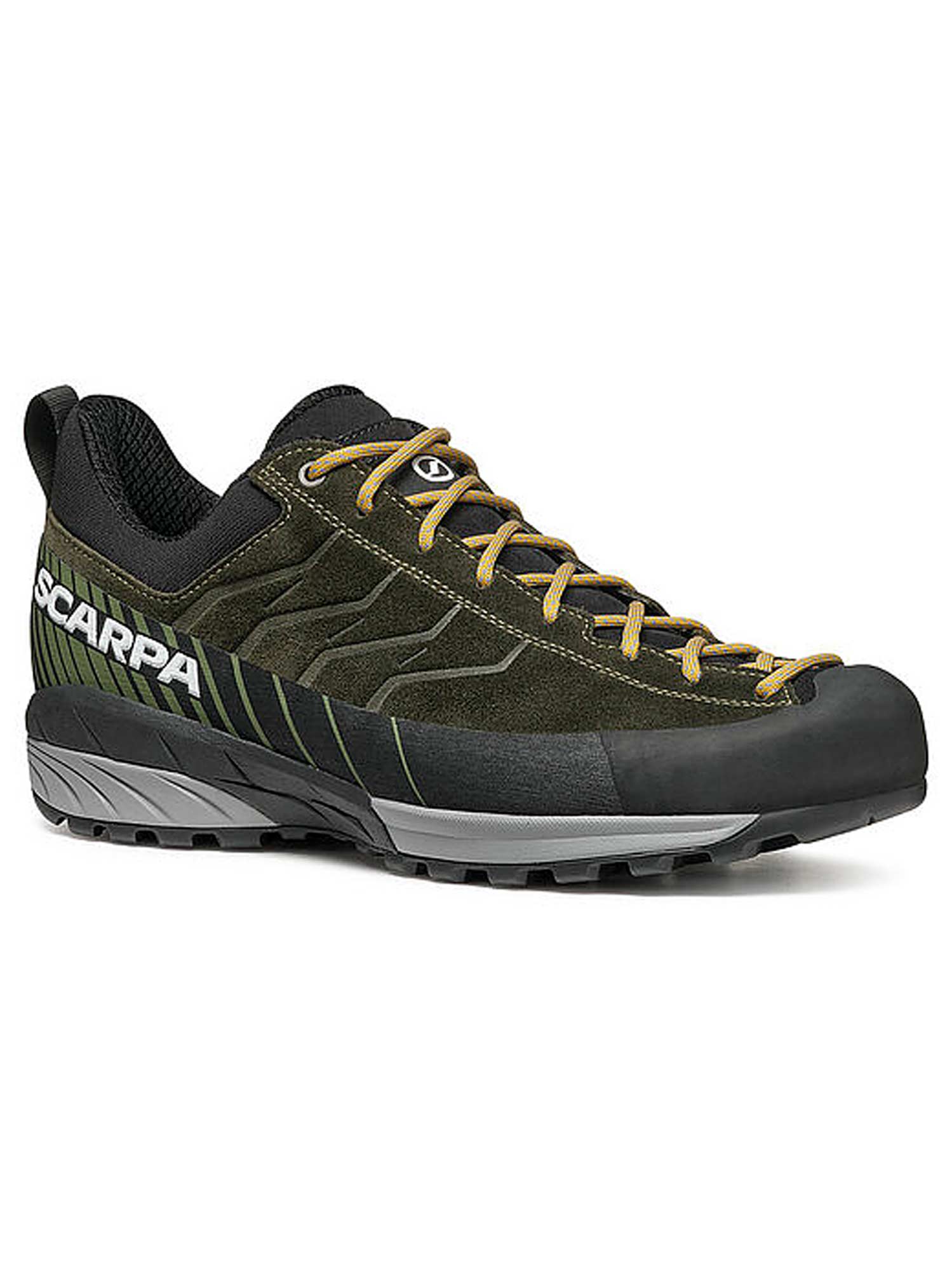 SCARPA Обувки MESCALITO