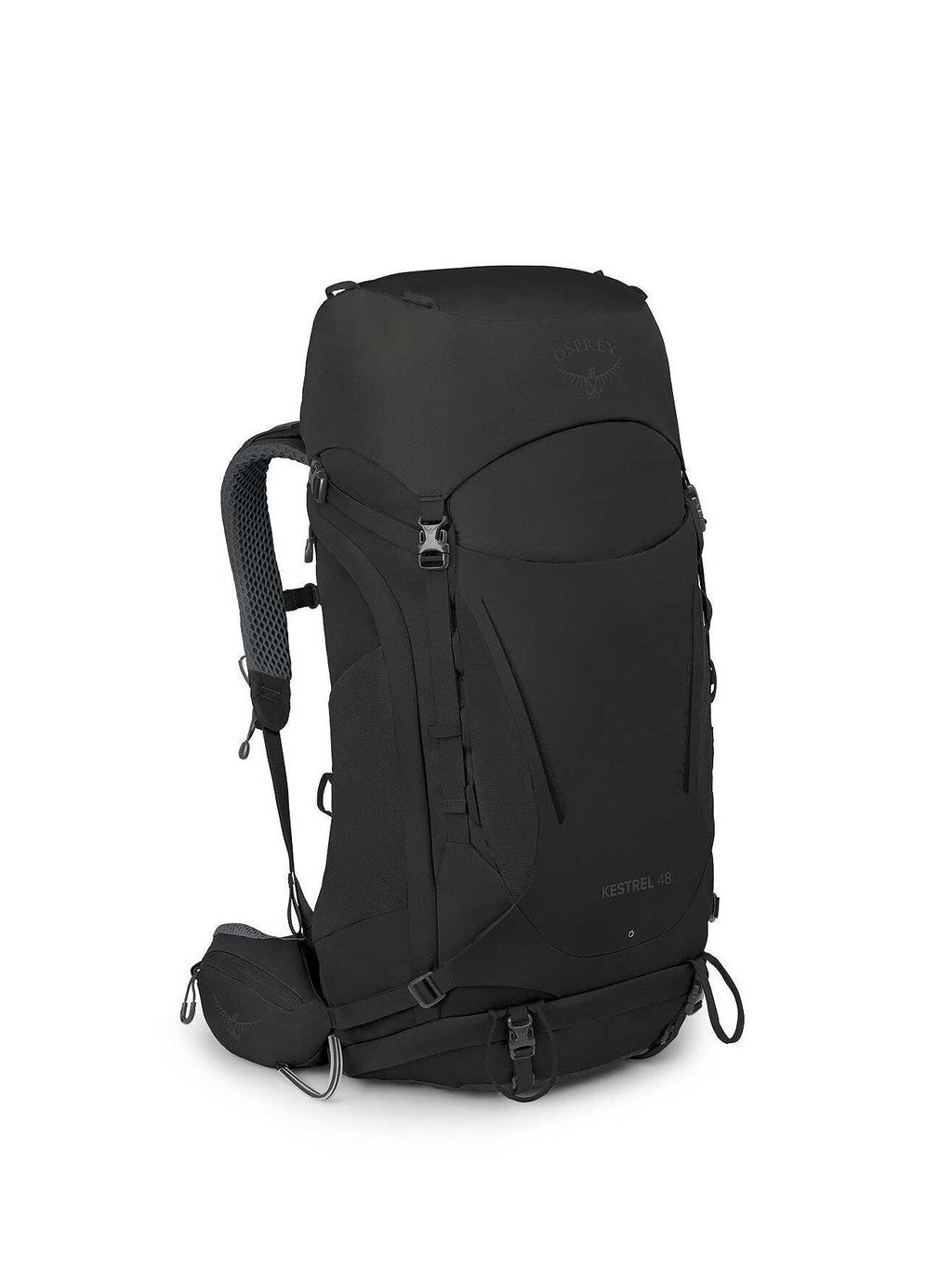 OSPREY Раница Kestrel 48