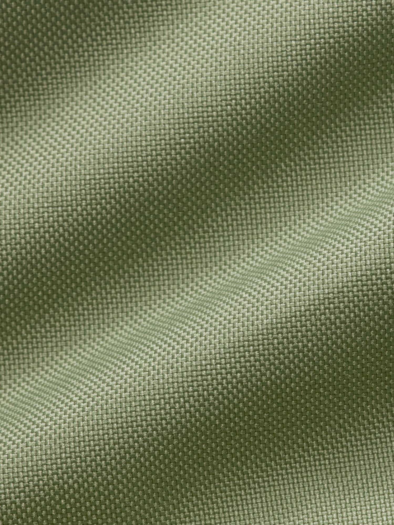 NIKE Раница Y NK CLASSIC BKPK