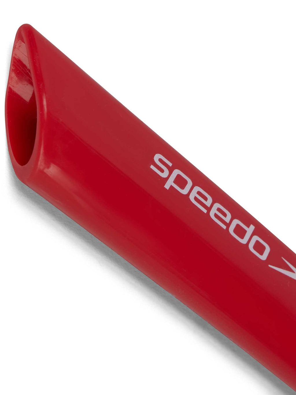 SPEEDO Шнорхел CENTRE SNORKEL