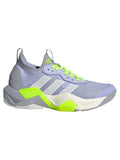ADIDAS PERFORMANCE Обувки Rapidmove ADV 2